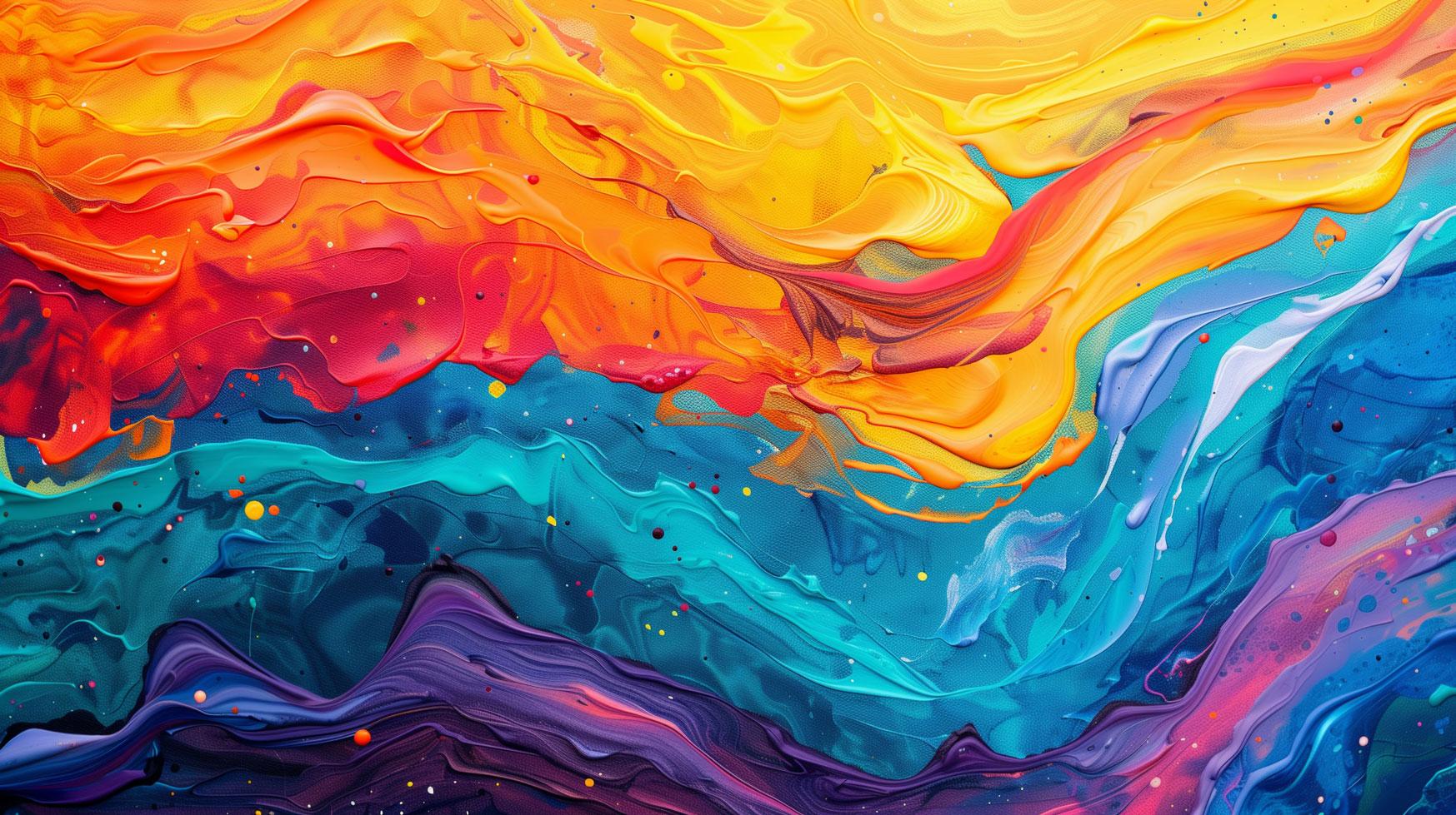 xchat background image