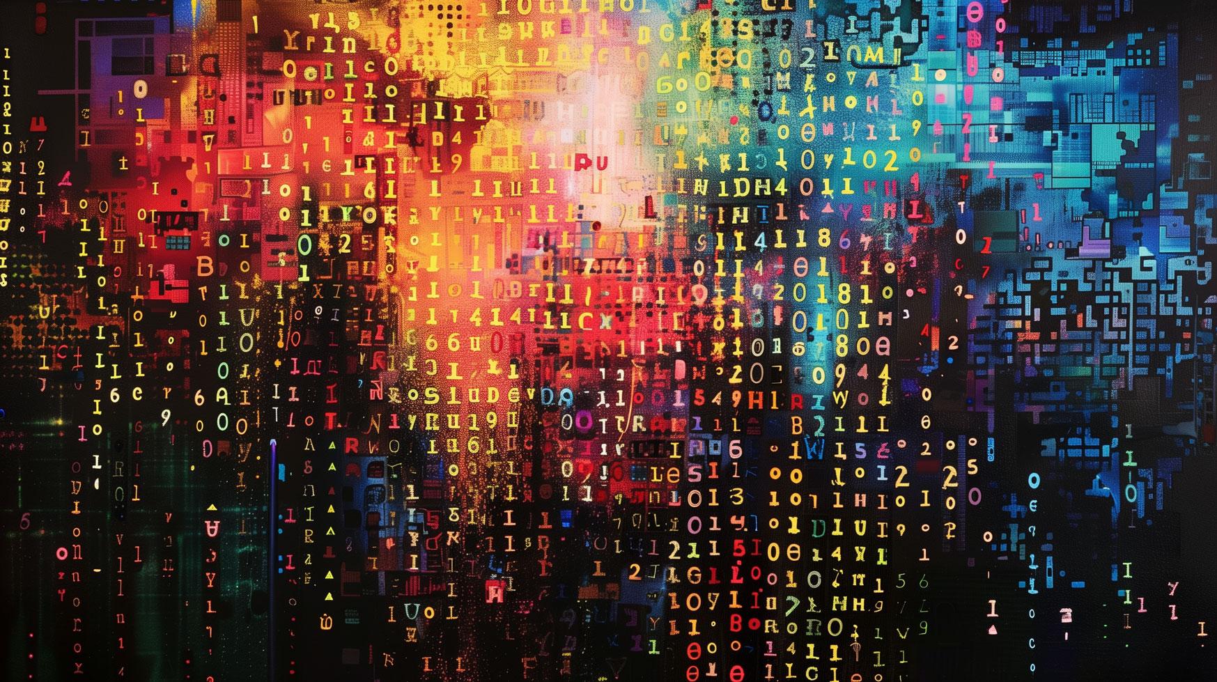 xxww background image