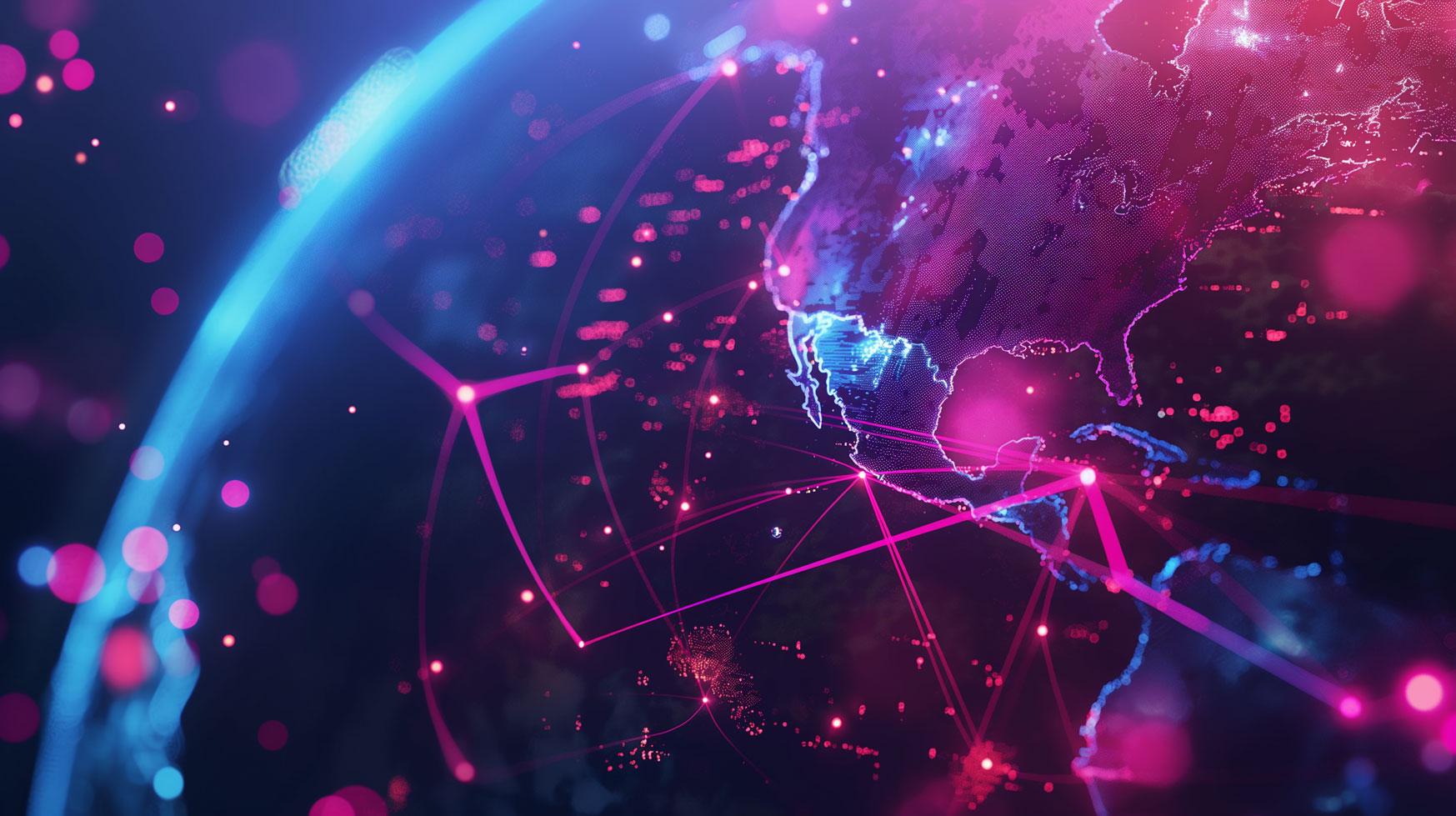 allcoins background image