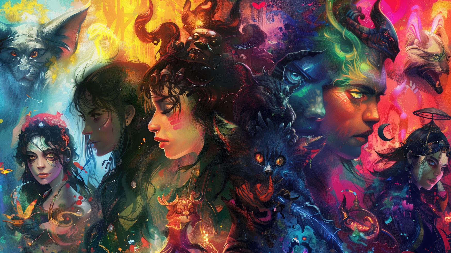 onlinemerch background image