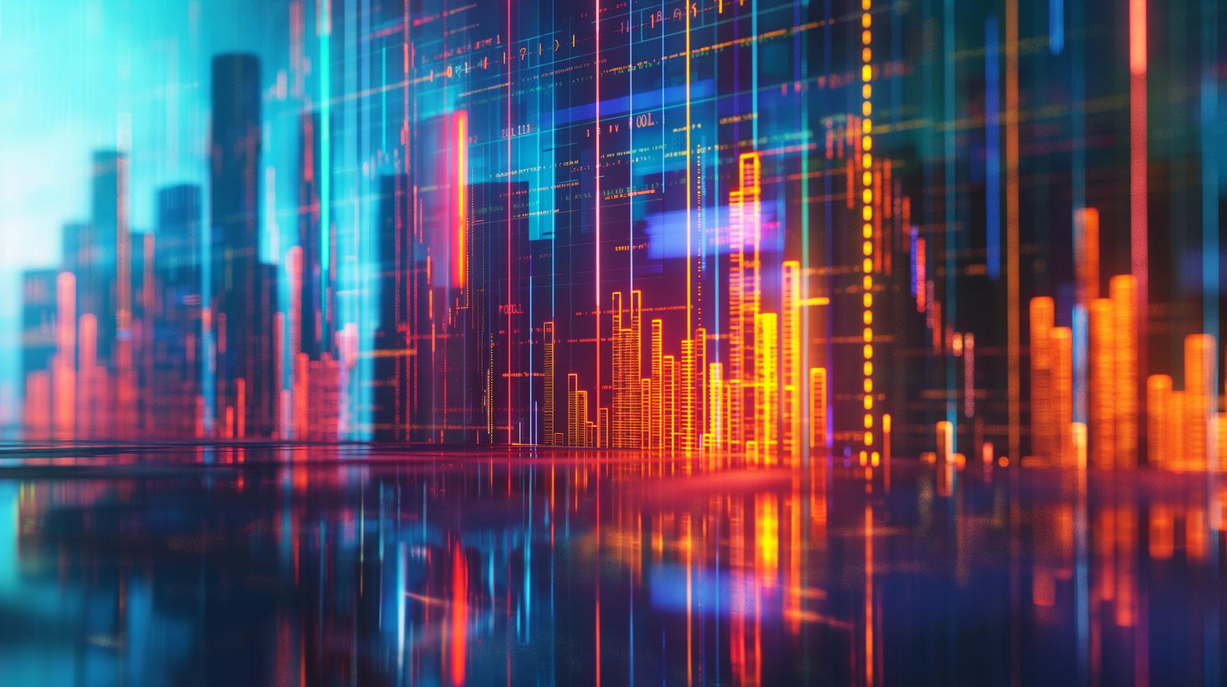 chainwallet background image