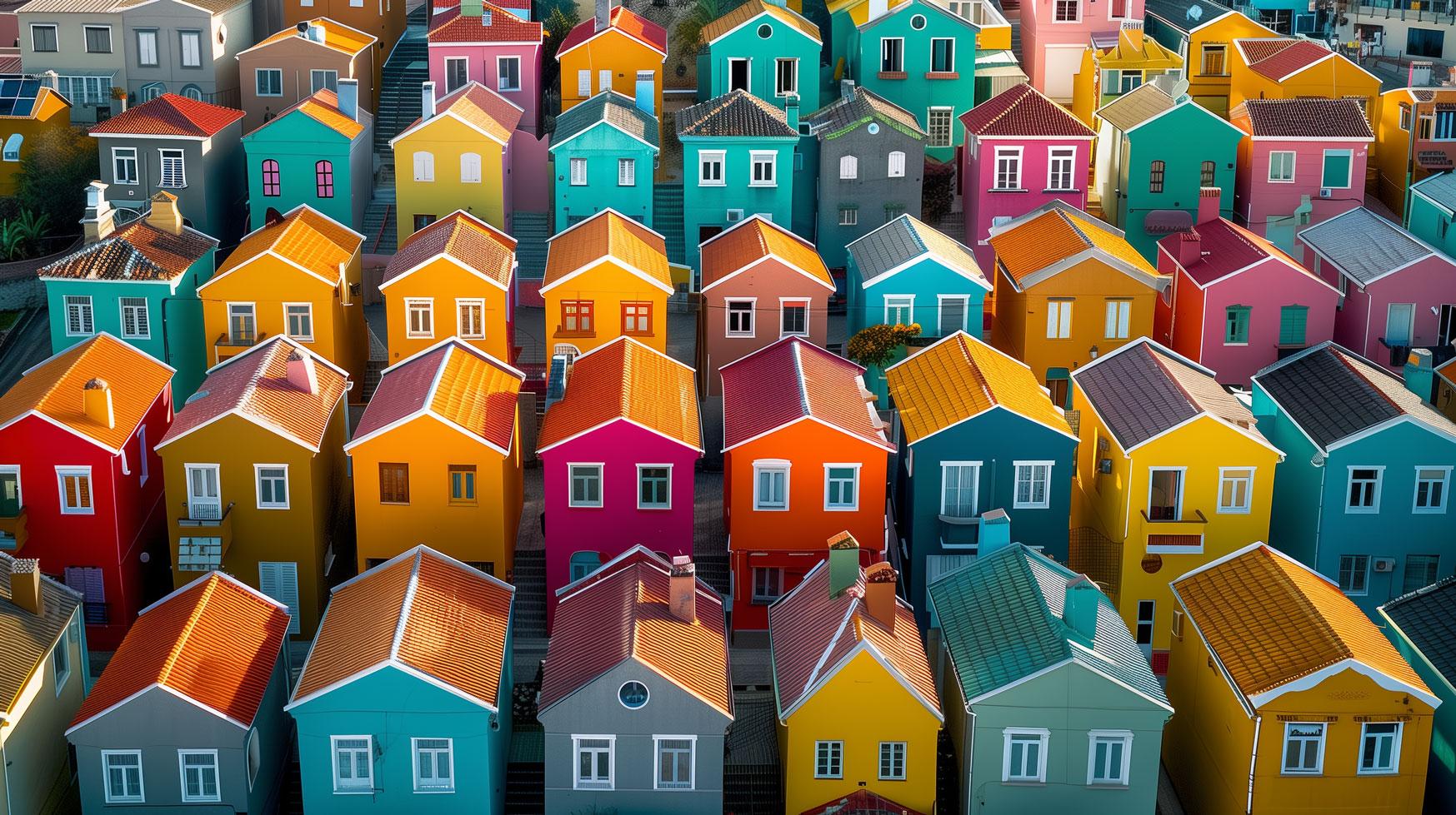 4rent background image
