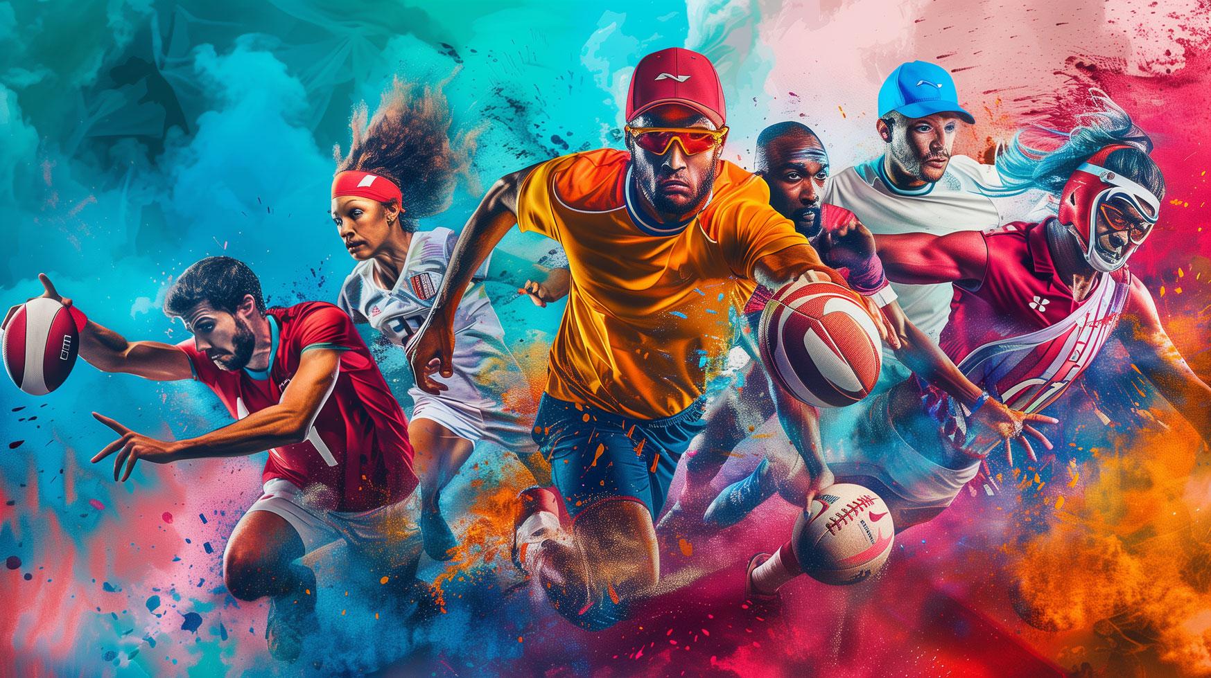 probaseball background image