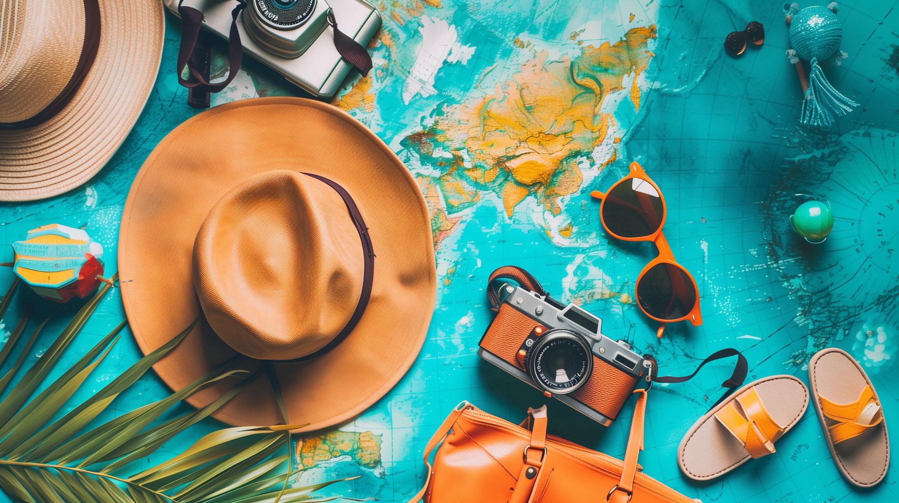 digitalnomads background image