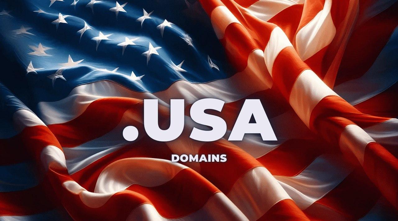 usa background image