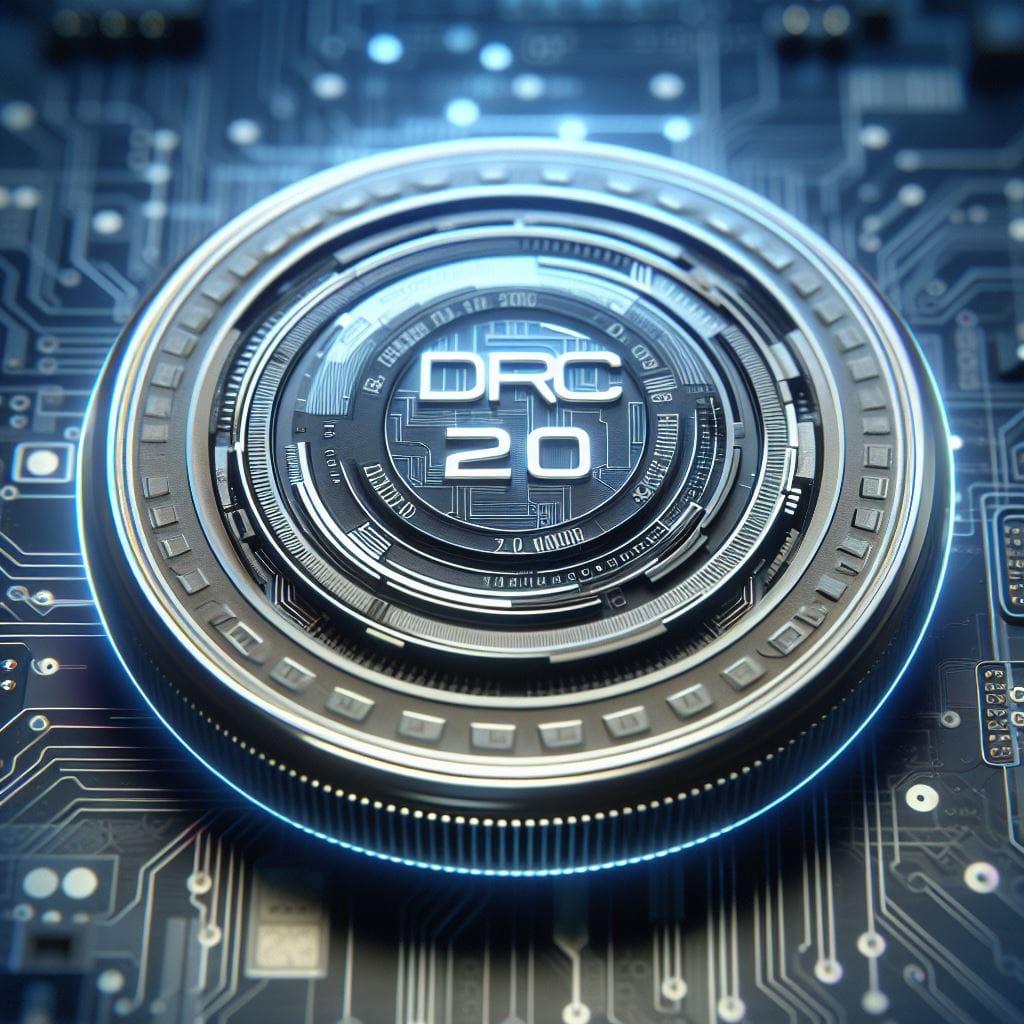 drc-20 background image