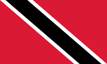 trinidad-and-tobago background image