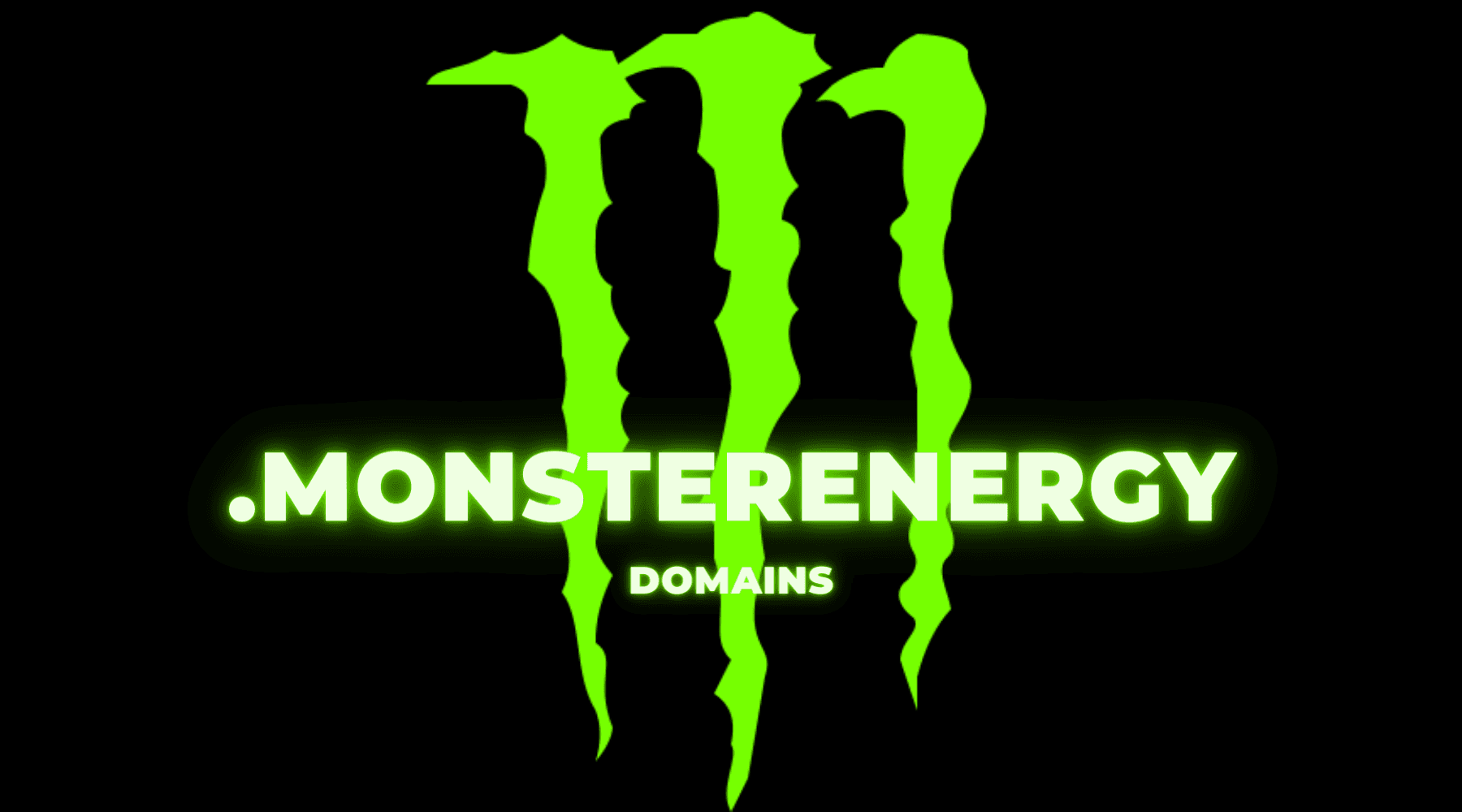 monsterenergy background image