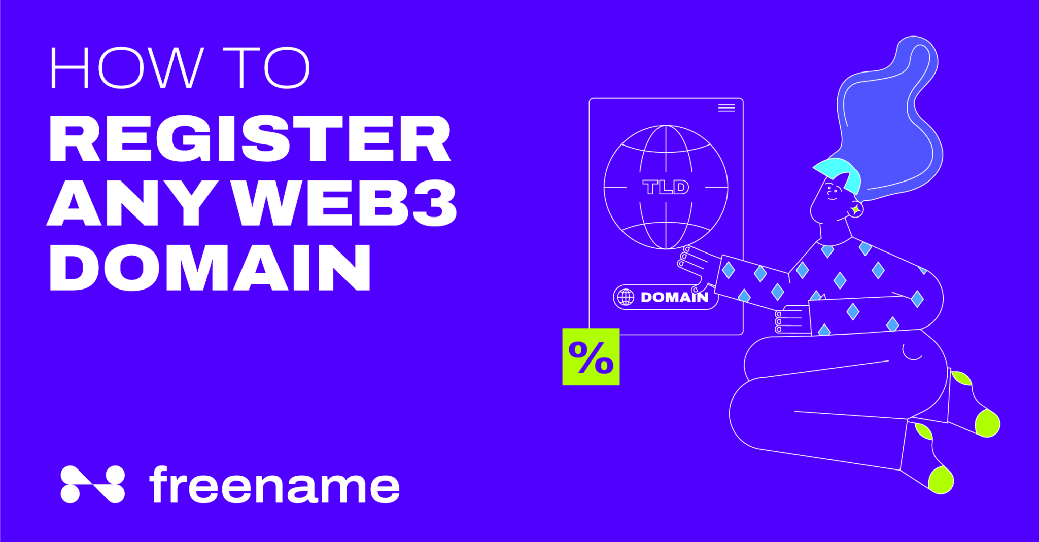 how-to-register-any-web3-domain-freename