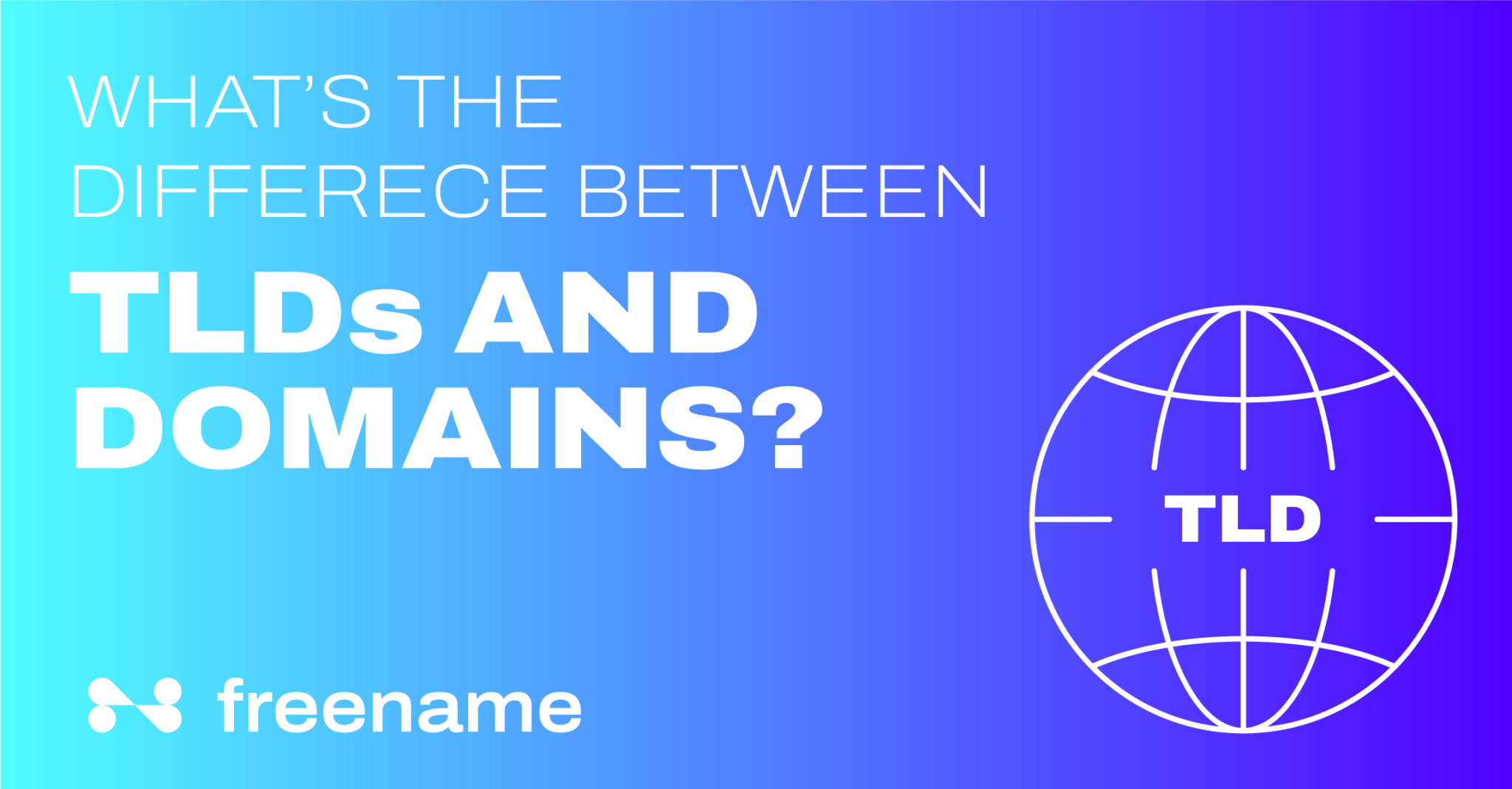 what-s-the-difference-between-tld-and-domain