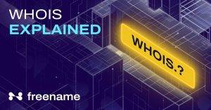 future of crypto domains