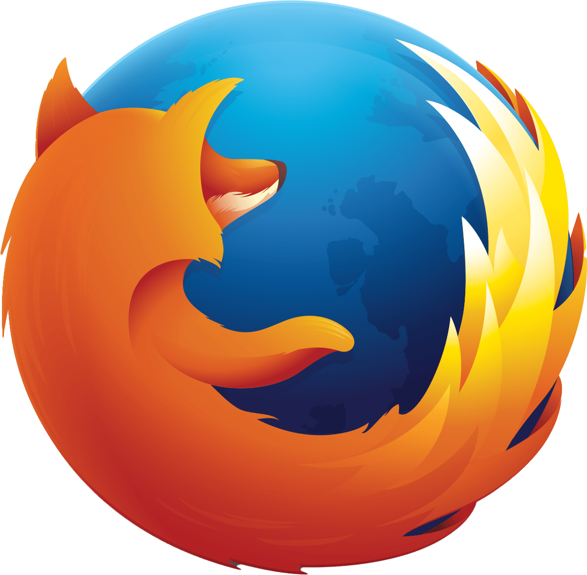 1200px-Mozilla_Firefox_logo_2013.svg
