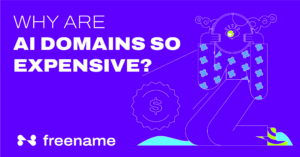 Pay With Freename Domains