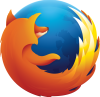 1200px-Mozilla_Firefox_logo_2013.svg
